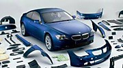 19. Автотехническая экспертиза