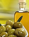 Оливки из Италии и Греции (прямые поставки)