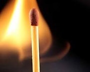 13. Пожарно-техническая экспертиза